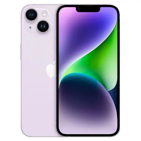 iPhone 14 купити в Одесі | Гарантія 12 місяців | znayomi.com